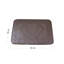 Alysee Non-Slip Bath Rug-1381745561