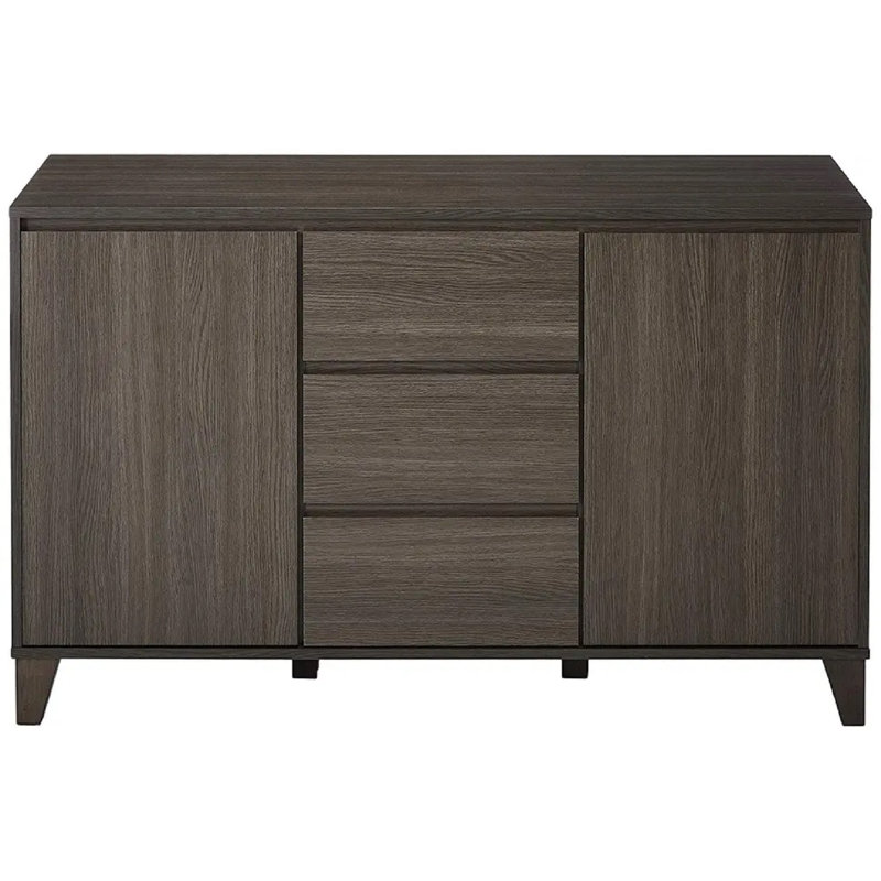 Backstrom 30'' Console Table