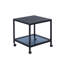 Kralovetz End Table-1067661737