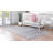 Zena Geometric Indoor Rug-1034472162
