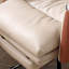 Fauteuil lombaire mobile