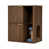 Walnut sélectionné