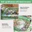 Raised Garden Bed-1746415094