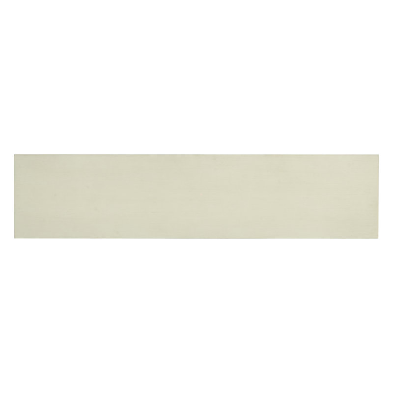 Armoire Lori, Creme