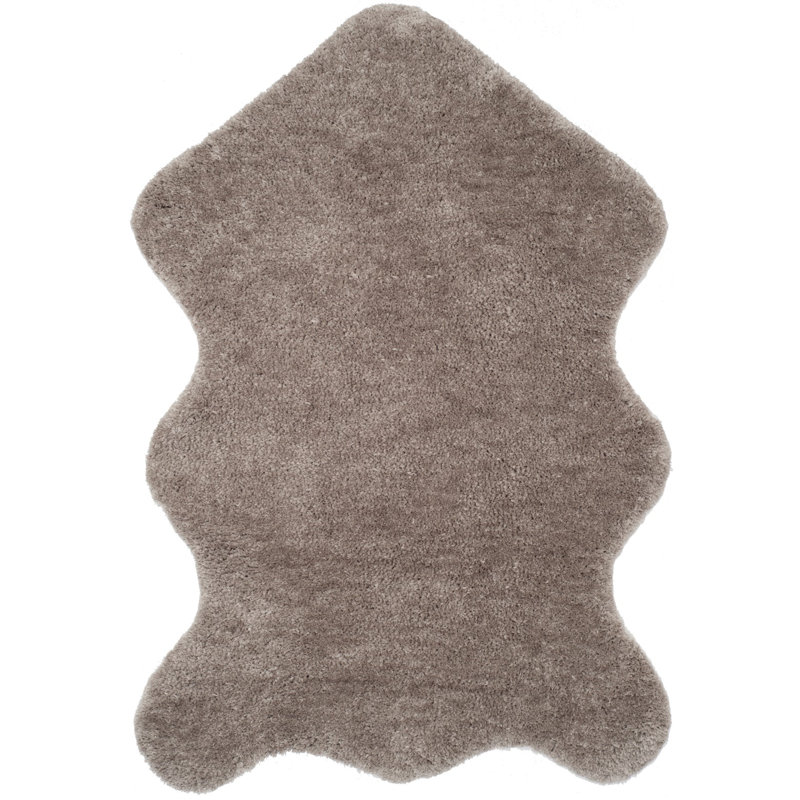 Tapis God God, Rectangle 4 pi x 6 pi