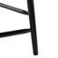 Mclellan Counter Stool-525554273