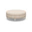 Round Ottoman-1485758651-1485758647