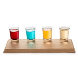 40ml Handmade Shot Glass / Shooter Set