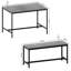 Abneer 4 - Person Dining Set-19631643-19649266-39300756