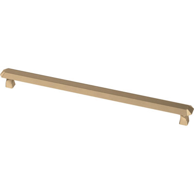Napier 8 13/16" Center Bar Pull Multipack