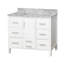Ensemble de meuble-lavabo simple 42 po Kiara-1667899722-1698876840