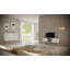 Kaylani 120cm Sideboard-1817519744
