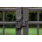Standard Wrap Hinge-50342768