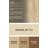Abstract Indoor Rug-1524581788