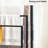 Free Standing Towel Rack-91973274