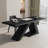 Rectangular Solid Wood+Iron desks-107550320-107550322