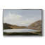 Paysage rétro - cmxcviii-1000898608-1000898571
