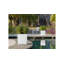 Moneak Planter Box-2032306924-2033258003