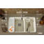 Kohler Riverby Wood Cutting Board