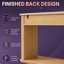Console Wilton