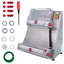 Machine à pâtes électrique Hakka