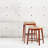 Elowen Bar Stool-1703347573-1665741487