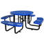 84.98 " W Patio Sofa
