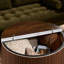 The Vermeer Collection Fluted Coffee Table With Lift Up Storage-127278774