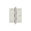 Hinge-14747843