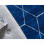 Tellaro Abstract Indoor Rug-61875050