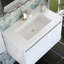 Mantova 31.5'' W Single Vanity-1871344112-1830497182-1873948521