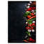 Indoor Rug-1565691731