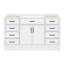 60" Single Sink Bathroom Vanity-1972889339-1984211194