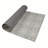 Skye Area Rug-778890429