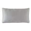 Silvio Polyester Zipper Sham-71451606