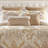 Ansonia 6PC Comforter Set-82933298