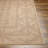 Jamir Indoor Rug-472789551