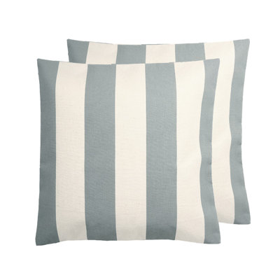 Housse de coussin Los Angeles