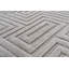 Tapis Leteisha-1447105457