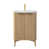 Sunlit Oak selected