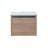 Basilio Bathroom Cabinet-1941001670
