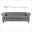 Canapé Chesterfield 3 places Elaiza-733665532-733665474-702186415
