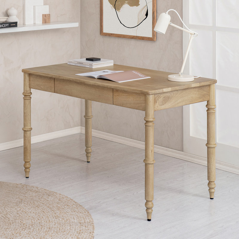 Bureau d'écriture Orleans