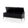 Elamin Blanket Chest