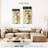Chefs Masterpiece III-294002877