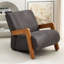 Fauteuil large de 27 po Calonia-592419248