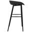 Barlow 6 - Person Dining Set-435828708-435828711