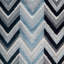 Kravet Design - 36912-52-714817140