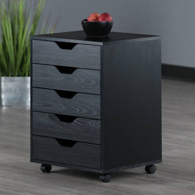 STANLEY® Large 3-Drawer Storage Unit