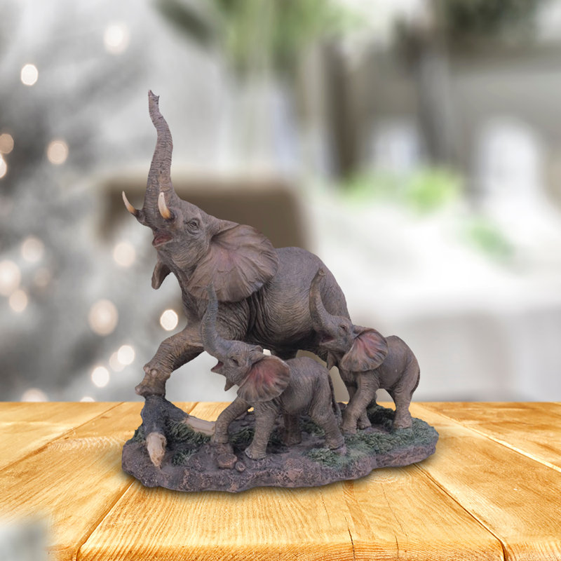 Figurine Olka Jelmar
